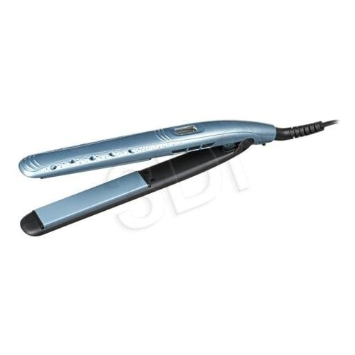 Prostownica REMINGTON Wet2Straight S7300 (kolor błękitny). Prostownice REMINGTON. Za 145.99 zł.