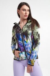 Bluza damska Talora SPORTALM. Bluzy Sportalm, xs, bez wzorów, bez kaptura. W wyprzedaży za 1,259.25 zł.