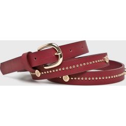 Medicine - Pasek Sensual Preppy (2-pack). Paski marki MEDICINE. W wyprzedaży za 19.90 zł.