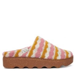 Kapcie Toni Pons. Kapcie Toni Pons, bez wzorów. Za 299.99 zł.