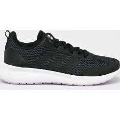 Adidas Performance - Buty Argecy. Bez kategorii marki adidas Originals. Za 249.90 zł.