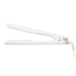 T3 Lucea Prostownice 1 ct. Prostownice T3. Za 1,068.99 zł.