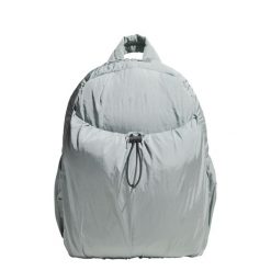 Plecak Must Haves. Zielone plecaki adidas, bez wzorów, bez dodatków. Za 239.00 zł.