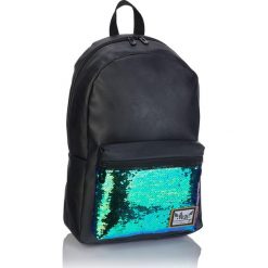 Plecak turystyczny damski Head Fashion HS-134 20L. Plecaki HASH, bez wzorów, bez dodatków. W wyprzedaży za 69.99 zł.