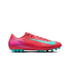 Buty piłkarskie Nike Mercurial Vapor 16 Academy Ag. Buty do biegania Nike, bez wzorów, bez zapięcia, do biegania. Za 385.90 zł.