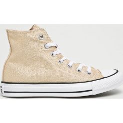 Converse - Trampki. Trampki marki Sinsay. W wyprzedaży za 279.90 zł.