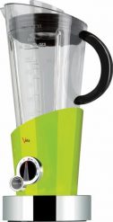 Blender Vela Evolution 1,5 l zielony. Blendery Casa Bugatti. Za 1,099.00 zł.