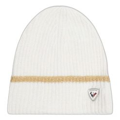 Kapelusz damski Rossignol Luiza. Białe kapelusze Rossignol, bez wzorów, eleganckie. Za 284.00 zł.