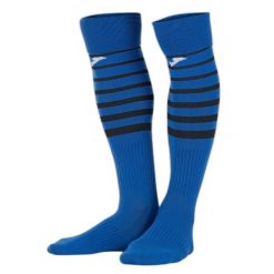 Skarpetki Joma Premier II (x4). Białe skarpetki Joma, bez wzorów, z dżerseju. Za 163.50 zł.