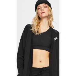 Nike Sportswear - Bluza. Bluzy marki Nike Sportswear. Za 219.90 zł.
