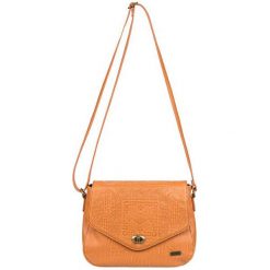 Roxy Torebka Folk Bahamas erjbp03899-nlf0. Torebki klasyczne marki Roxy. W wyprzedaży za 160.00 zł.