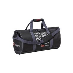 Torba sportowa 50 L. Torby sportowe marki KALENJI. Za 119.99 zł.