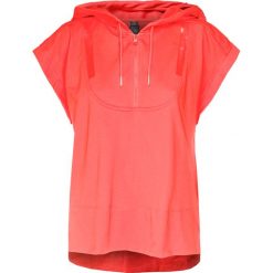 Bluza ADIDAS BY STELLA McCARTNEY Pomarańczowy. Bluzy marki adidas by Stella McCartney. Za 270.00 zł.
