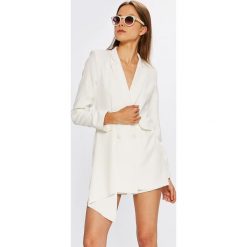 Missguided - Kombinezon. Kombinezony marki Missguided. W wyprzedaży za 299.90 zł.
