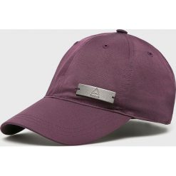Reebok - Czapka. Czapki z daszkiem marki TRIBORD. Za 59.90 zł.