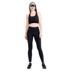 Damskie spodnie dresowe Craft adv essence. Czarne spodnie dresowe Craft, bez wzorów, z dresówki. Za 382.00 zł.