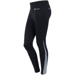 Sensor Legginsy Sportowe Motion W Black/Gray Xl. Legginsy marki bonprix. Za 245.00 zł.