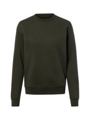 Marie Lund Bluza Kobiety zielony, XL. Zielone bluzy Marie Lund, xl, bez wzorów, bez ramiączek, bez kaptura. Za 199.95 zł.