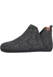 Kapcie Whistler Yorba. Szare kapcie WHISTLER, bez wzorów, z gumy. Za 160.00 zł.