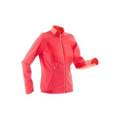 Bluza narciarska Warm XC S 550 damska. Bluzy bez kaptura marki INOVIK. Za 199.99 zł.