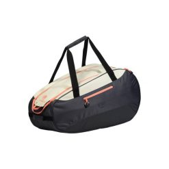 Torba tenisowa 500 S. Torby sportowe marki ARTENGO. Za 129.99 zł.