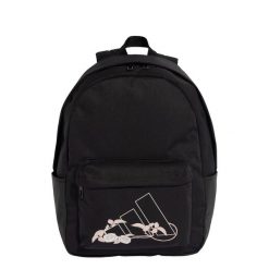 Plecak Classic Flower. Białe plecaki adidas, bez wzorów, z materiału, bez dodatków. Za 179.00 zł.