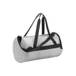 Torba fitness kardio 20l. Torby sportowe marki DOMYOS. Za 39.99 zł.