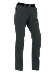 Maul Sport Spodnie funkcyjne "Rennsteig" w kolorze czarnym rozmiar: 20. Czarne spodnie dresowe Maul Sport, bez wzorów, z materiału. Za 173.99 zł.