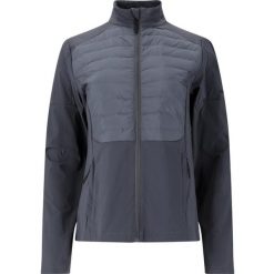 Damska kurtka wodoodporna Endurance Beistyla Primaloft. Niebieskie kurtki do biegania Endurance, bez wzorów, z materiału, bez kaptura, do biegania, primaloft. Za 359.99 zł.
