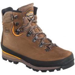 Buty do biegania Salomon. Niebieskie buty do biegania Salomon, bez wzorów, z gore-texu, bez zapięcia, do biegania, gore-tex. Za 479.99 zł.