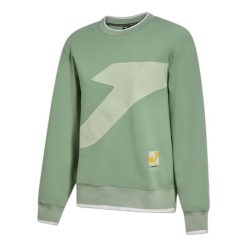 Bluza damska Joma Regular Fit. Szare bluzy Joma, s, bez wzorów, z bawełny, sportowe, bez ramiączek, bez kaptura. Za 181.50 zł.