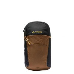 Plecak turystyczny Vaude Wizard 24+4 - black/umbra. Czarne plecaki Vaude, bez wzorów, bez dodatków. Za 566.99 zł.