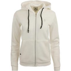 Bluza damska Athl. Dpt Alberta A0600 Biały 2xl. Białe bluzy ZSPORT, xl, bez wzorów, z materiału, eleganckie, bez ramiączek, bez kaptura. Za 203.99 zł.