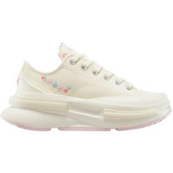 Adidasy Converse Run Star Legacy CX, Dla obu płci. Brązowe buty sportowe lifestyle Converse, bez wzorów, retro, bez zapięcia. Za 690.00 zł.
