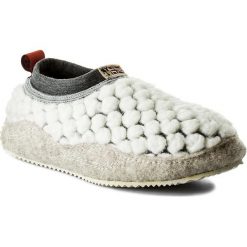 Kapcie NAPAPIJRI - Misan 15798160 Winter White N290. Kapcie marki Napapijri. W wyprzedaży za 169.00 zł.