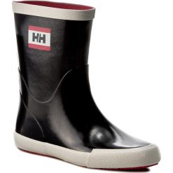 Kalosze HELLY HANSEN - Nordvik 111-99.597 Navy/Off White/Magenta. Kalosze marki Helly Hansen. W wyprzedaży za 149.00 zł.