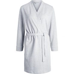 Calvin Klein Underwear ROBE Szlafrok grey. Szlafroki damskie marki Calvin Klein Underwear. Za 399.00 zł.