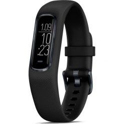 Smartband Garmin Vivosmart 4. Smartbandy marki Garmin. Za 598.70 zł.