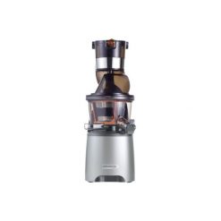 Produkt z outletu: Wyciskarka KENWOOD-AGD JMP800SI. Wyciskarki i sokowirówki marki PHILIPS. Za 1,247.00 zł.