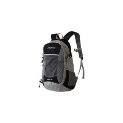 King Camp Olive 25 KB3307 (czarny). Walizki marki King Camp. Za 129.99 zł.