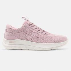 Buty sportowe damskie Joma Teseo Lady. Buty treningowe Joma, bez wzorów, bez zapięcia. Za 190.99 zł.