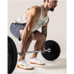 Buty do biegania adidas. Czarne buty do biegania adidas, bez wzorów, bez zapięcia, do biegania, adidas terrex. Za 299.99 zł.