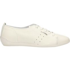 Półbuty ELIA. Buty sportowe lifestyle marki Mohito. W wyprzedaży za 249.90 zł.