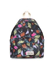 Eastpak Plecak Padded Pak'R EK000620 Kolorowy. Plecaki Eastpak, bez wzorów, z materiału, bez dodatków. Za 139.99 zł.