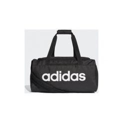 Torba fitness 25L. Torby sportowe marki adidas. Za 94.99 zł.