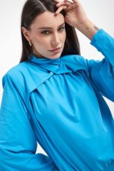 Body GESTUZ. Body i gorsety Gestuz, bez wzorów, bez ramiączek. W wyprzedaży za 451.82 zł.