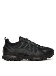 ECCO Trekkingi Biom C-Trail 80322351052 Czarny. Czarne buty trekkingowe ECCO, z materiału, bez zapięcia. Za 719.99 zł.