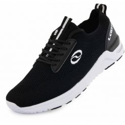 Buty trekkingowe Loap Eolina 38 dla kobiet - Lekkie i oddychające. Brązowe buty trekkingowe ZIKKO, na jesień, bez zapięcia. Za 196.99 zł.