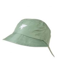 Joma Kapelusz przeciwsłoneczny w kolorze zielonym rozmiar: onesize. Zielone kapelusze Joma, bez wzorów. Za 37.30 zł.
