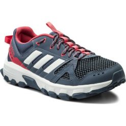 Buty adidas - Rockadia Trail W CM7216 Rawste/Ftwwht/Chapnk. Buty do biegania marki adidas. W wyprzedaży za 199.00 zł.